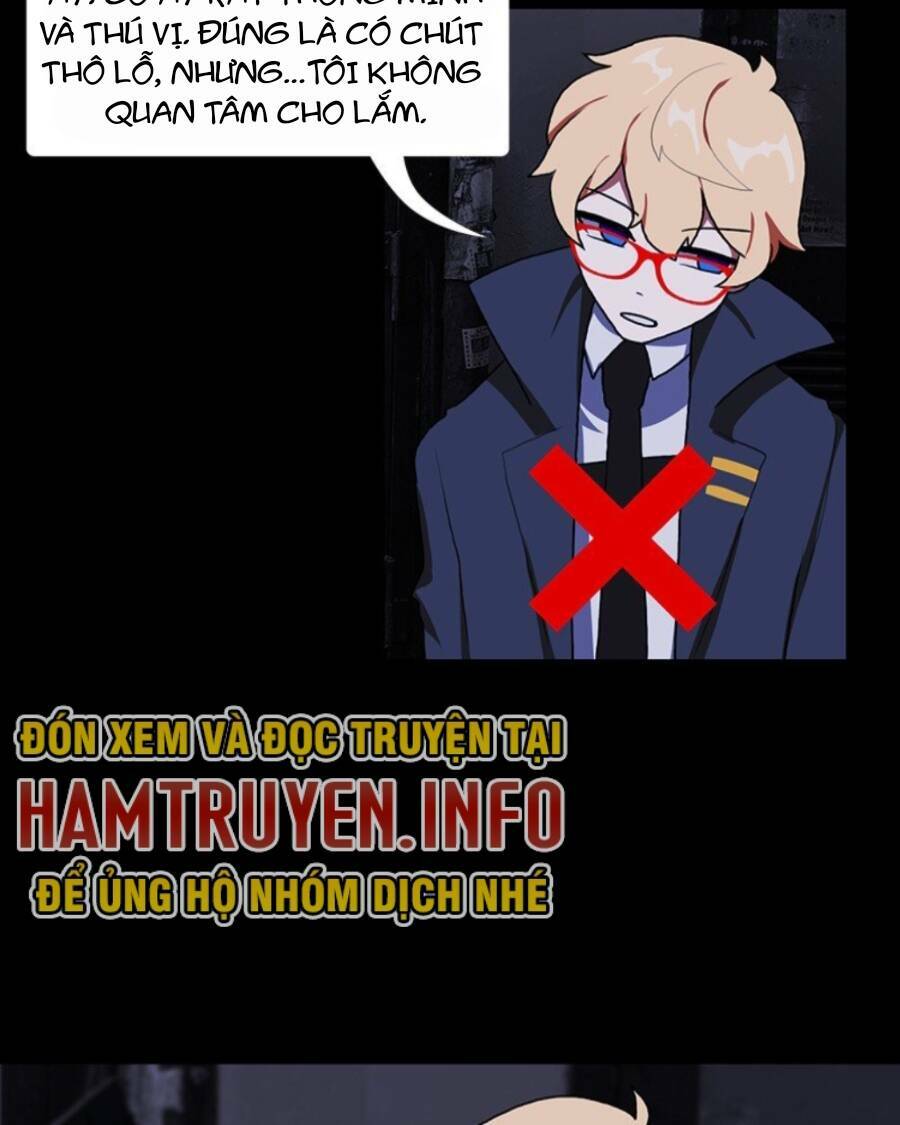 Tử Thần Chapter 15 - Trang 2