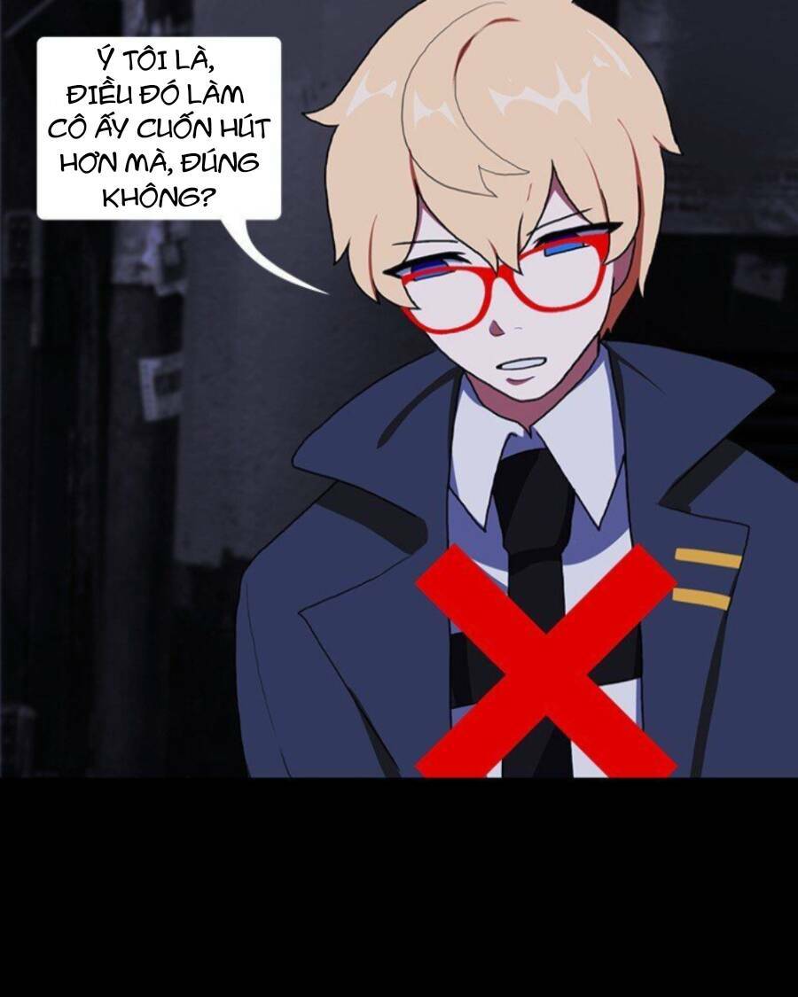 Tử Thần Chapter 15 - Trang 2