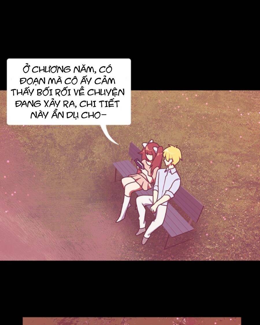 Tử Thần Chapter 15 - Trang 2