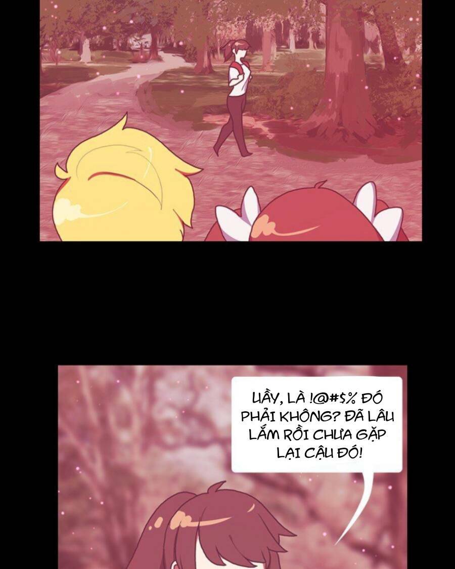 Tử Thần Chapter 15 - Trang 2