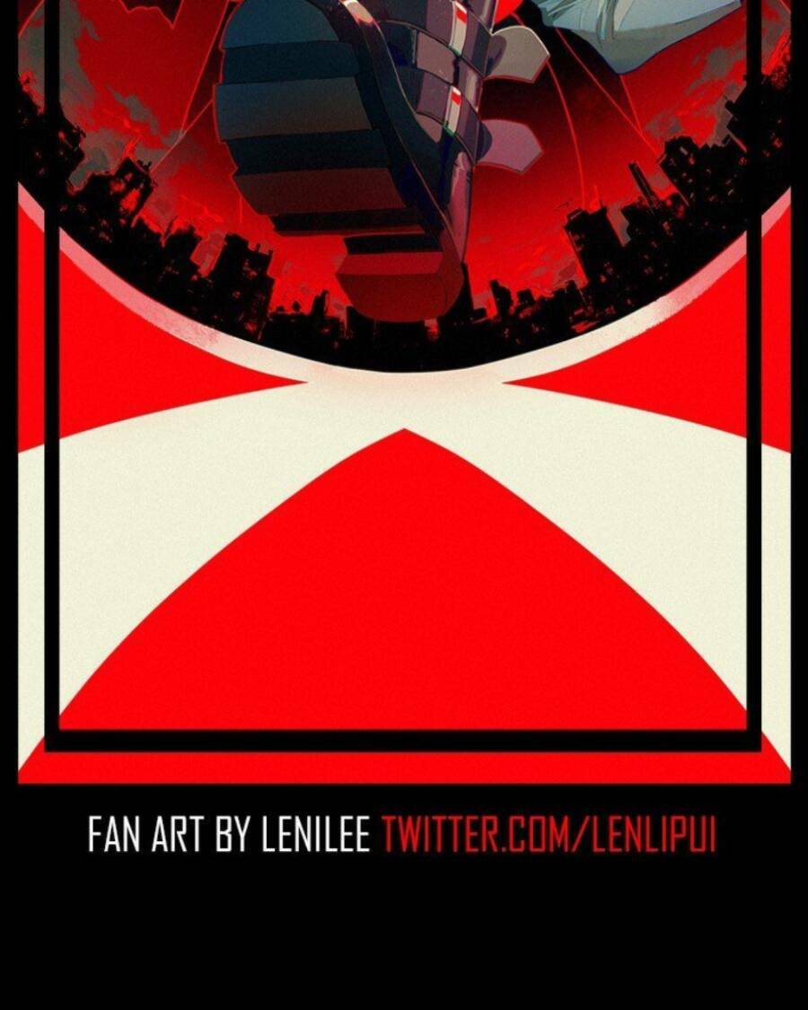 Tử Thần Chapter 15 - Trang 2