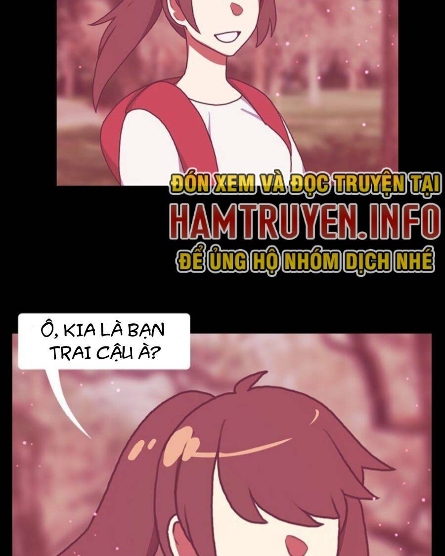 Tử Thần Chapter 15 - Trang 2