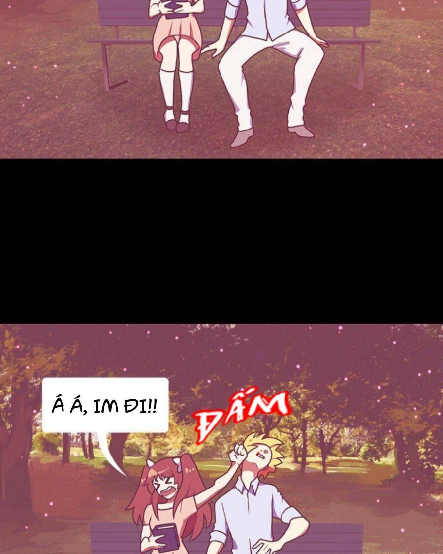 Tử Thần Chapter 15 - Trang 2