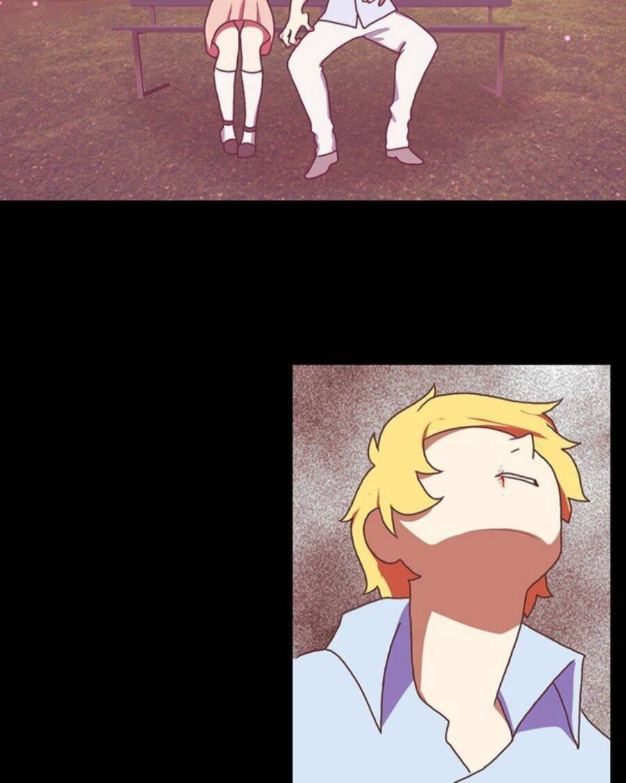 Tử Thần Chapter 15 - Trang 2