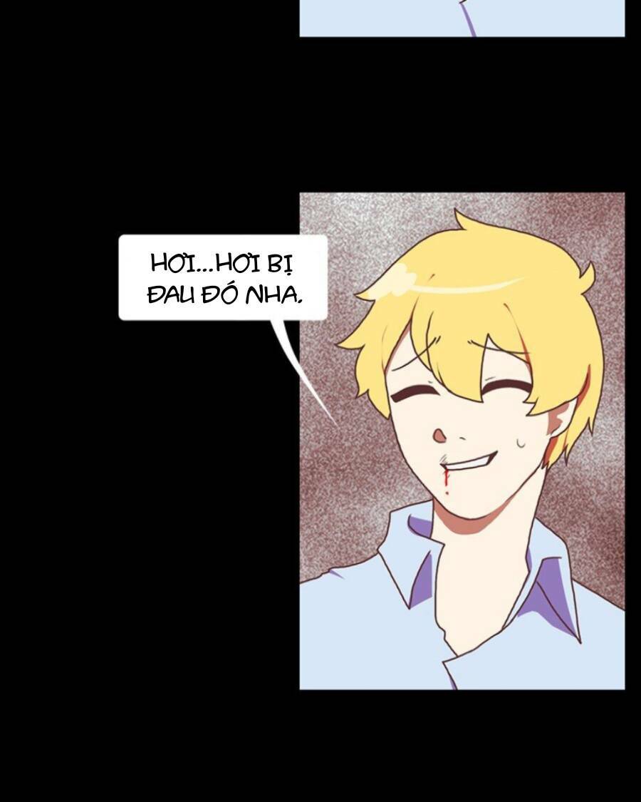 Tử Thần Chapter 15 - Trang 2