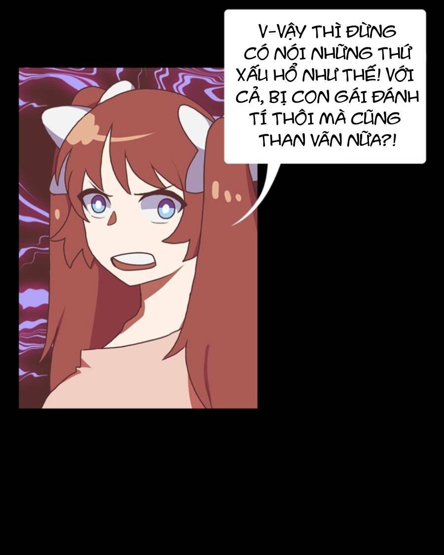 Tử Thần Chapter 15 - Trang 2