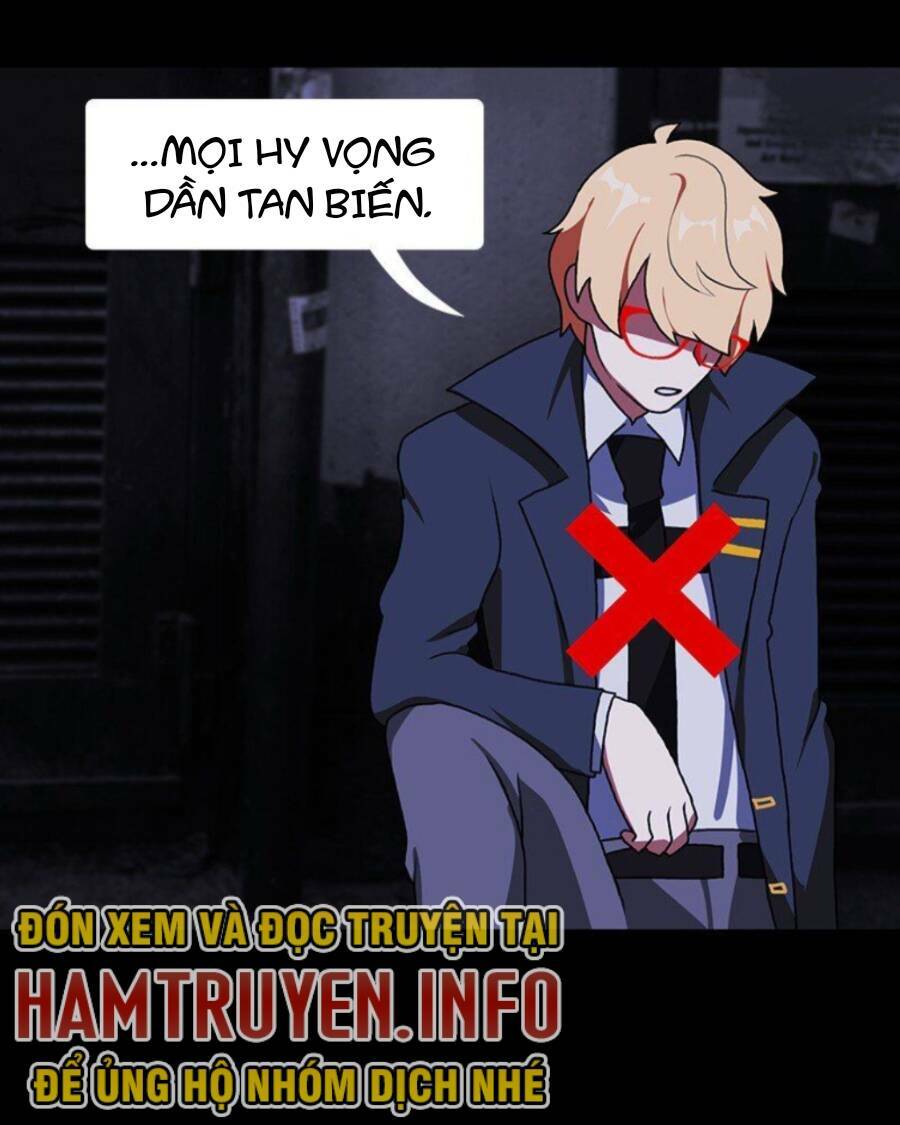 Tử Thần Chapter 15 - Trang 2