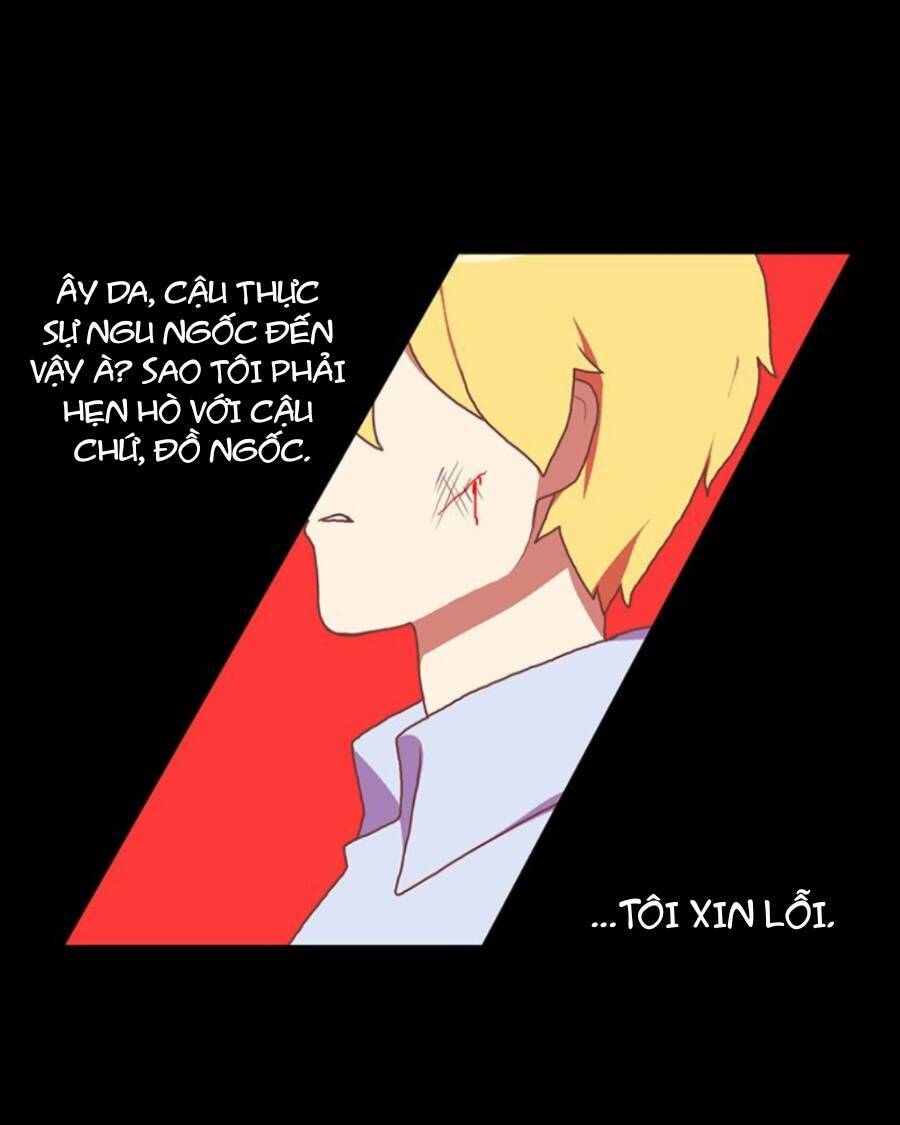 Tử Thần Chapter 15 - Trang 2