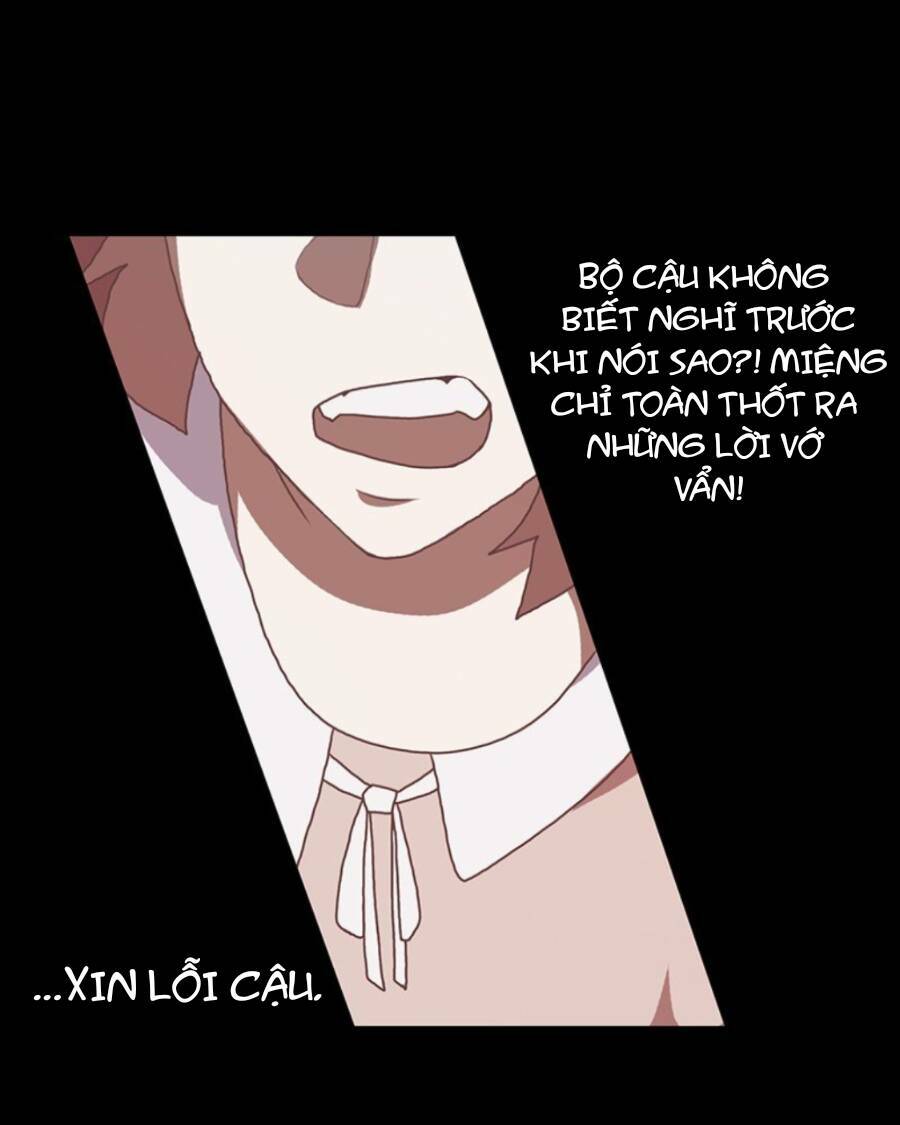 Tử Thần Chapter 15 - Trang 2