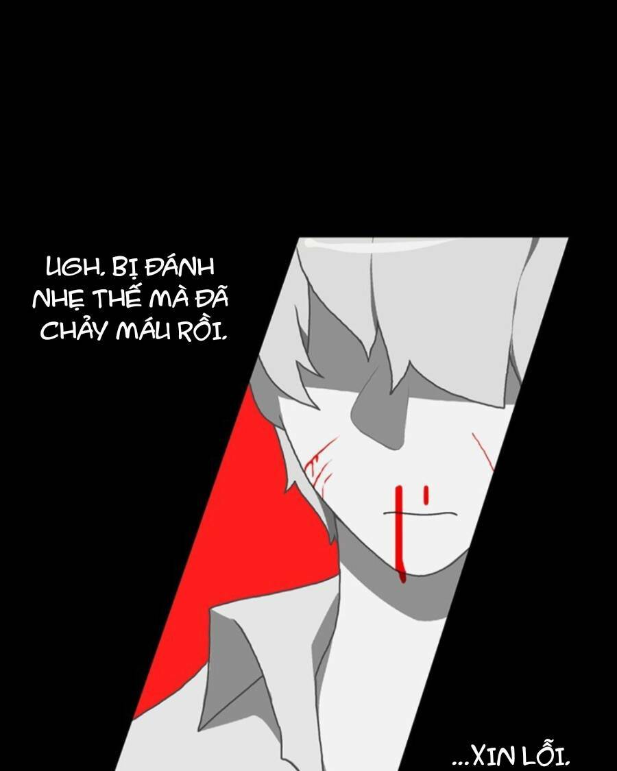 Tử Thần Chapter 15 - Trang 2