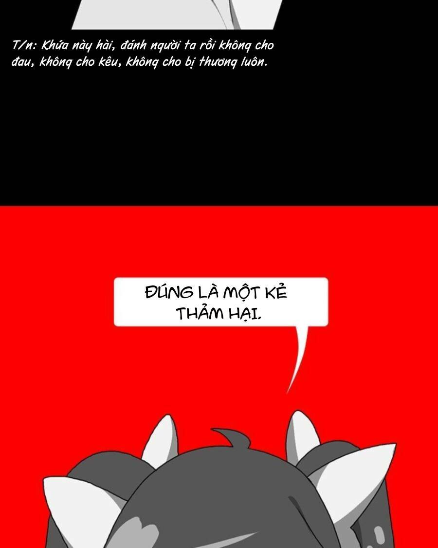 Tử Thần Chapter 15 - Trang 2