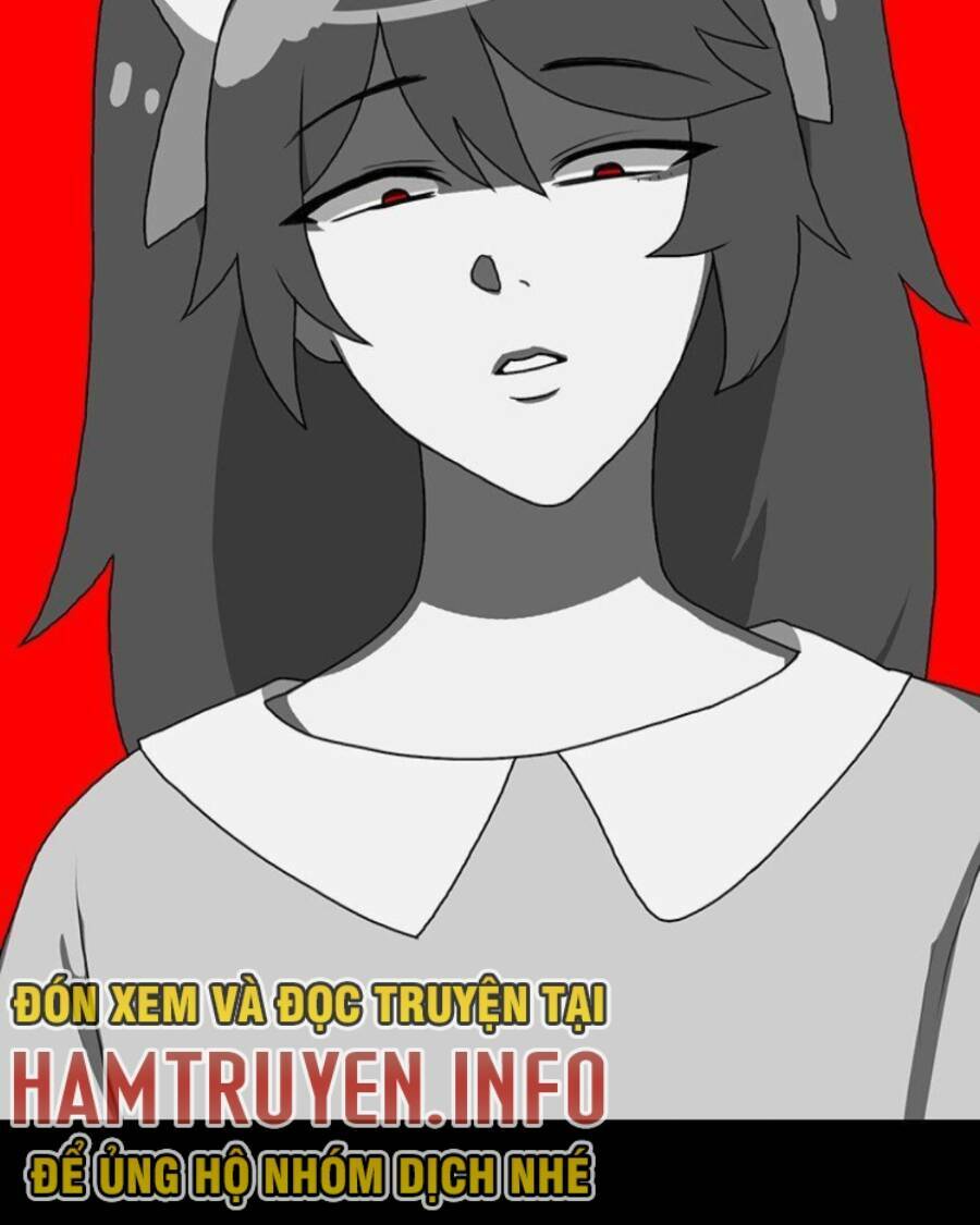 Tử Thần Chapter 15 - Trang 2