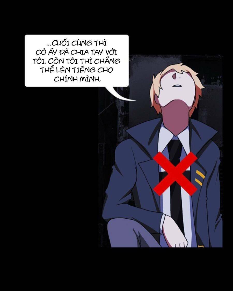 Tử Thần Chapter 15 - Trang 2
