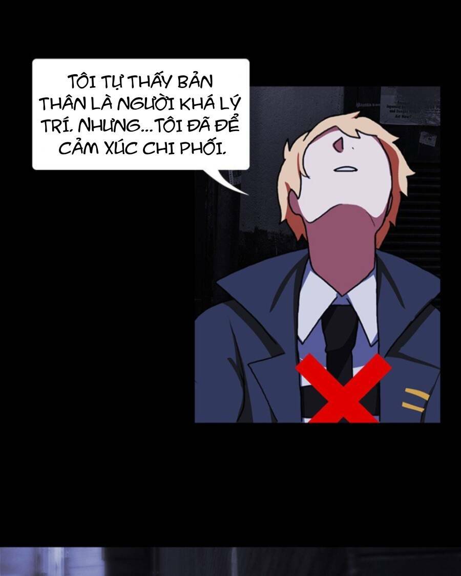 Tử Thần Chapter 15 - Trang 2