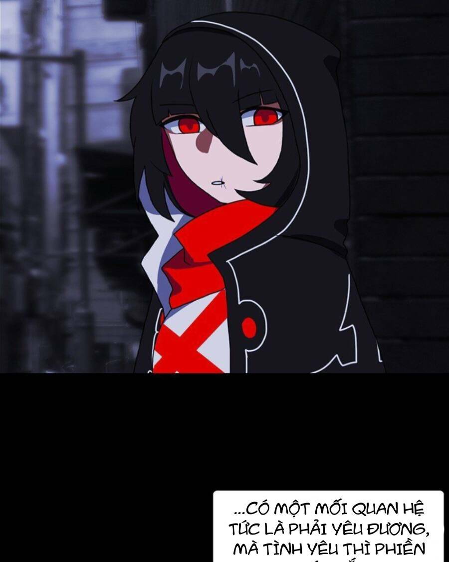 Tử Thần Chapter 15 - Trang 2