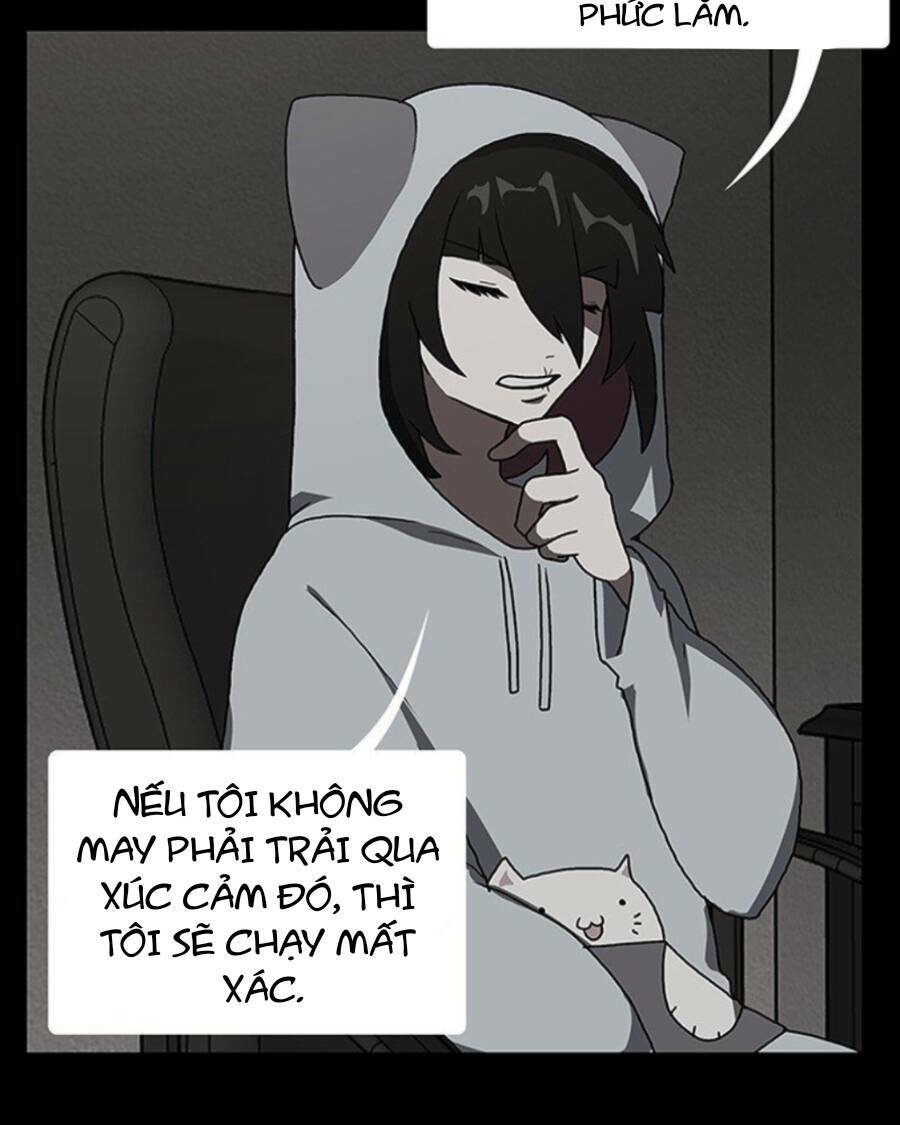 Tử Thần Chapter 15 - Trang 2