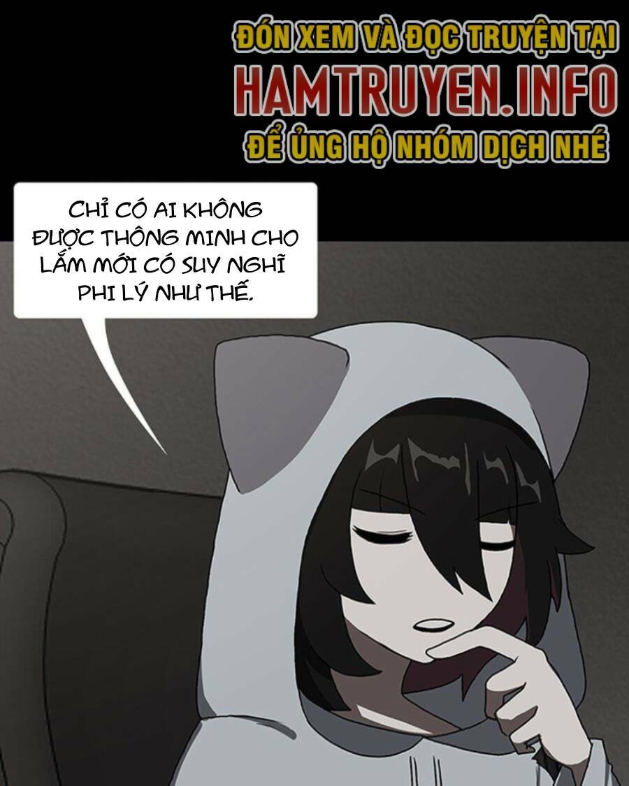 Tử Thần Chapter 15 - Trang 2