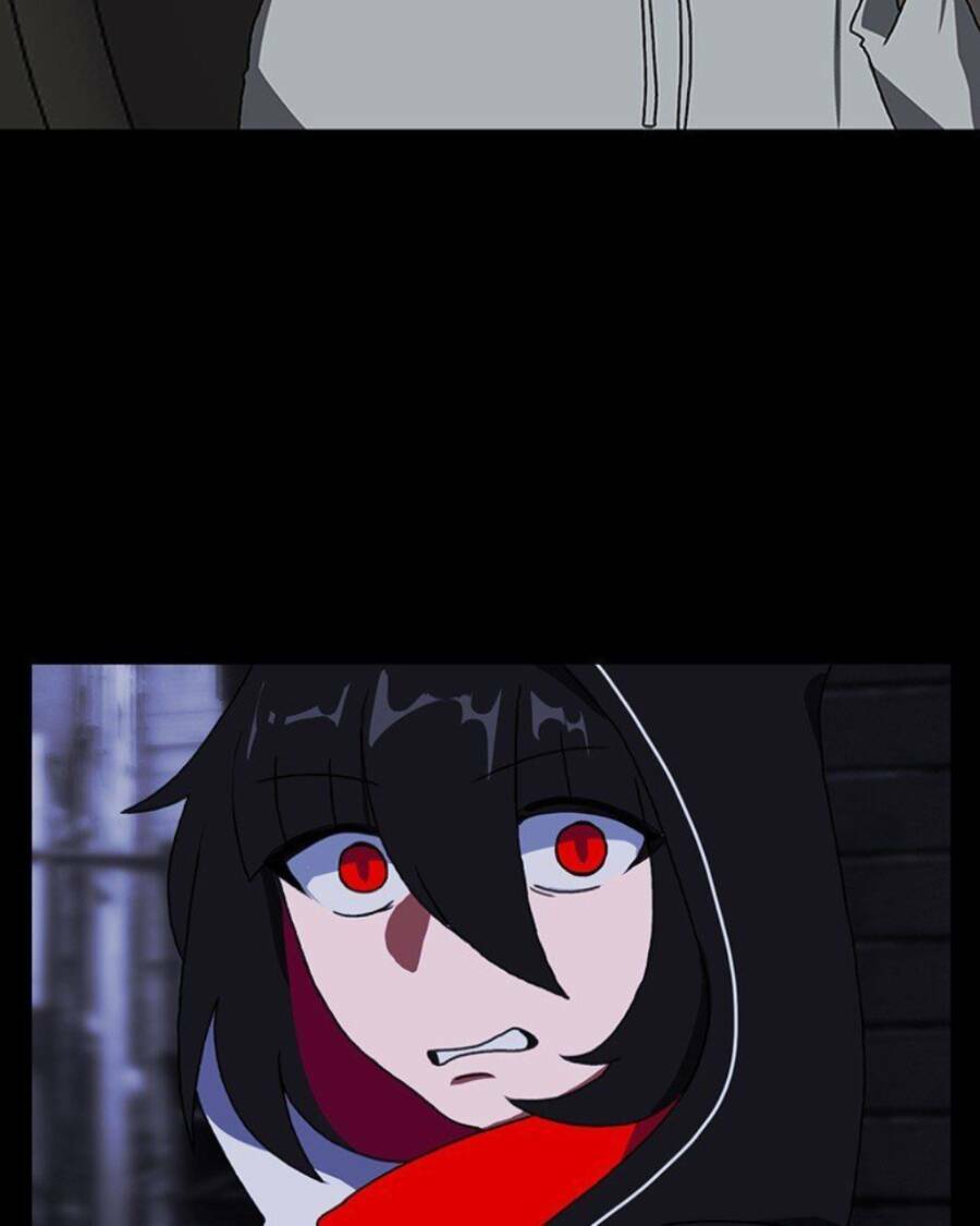 Tử Thần Chapter 15 - Trang 2