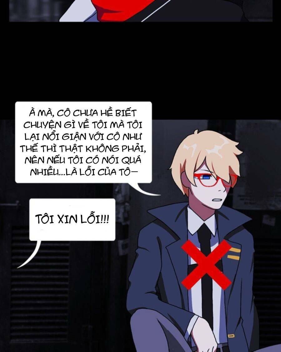 Tử Thần Chapter 15 - Trang 2