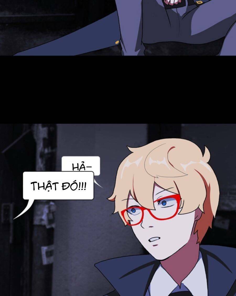 Tử Thần Chapter 15 - Trang 2