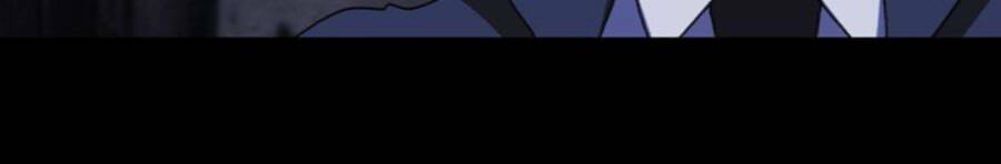 Tử Thần Chapter 15 - Trang 2