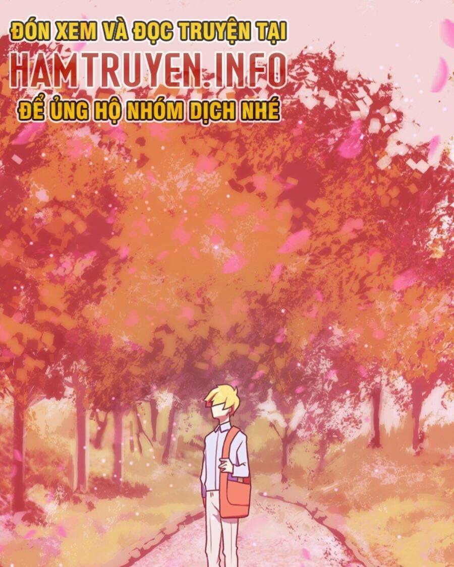 Tử Thần Chapter 15 - Trang 2