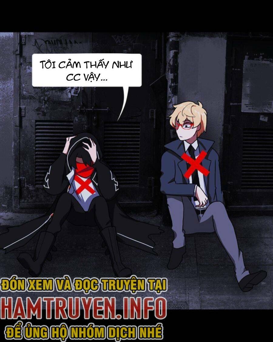 Tử Thần Chapter 15 - Trang 2