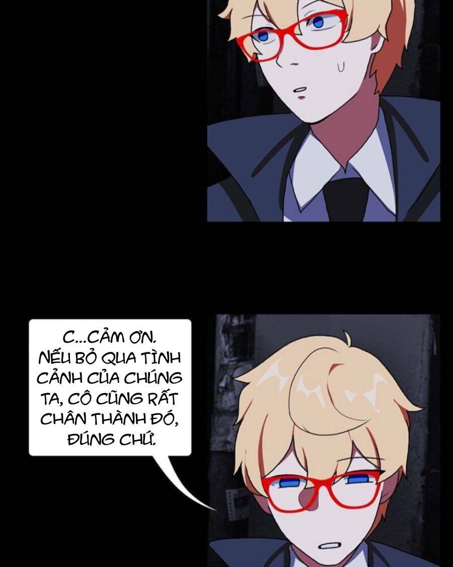 Tử Thần Chapter 15 - Trang 2