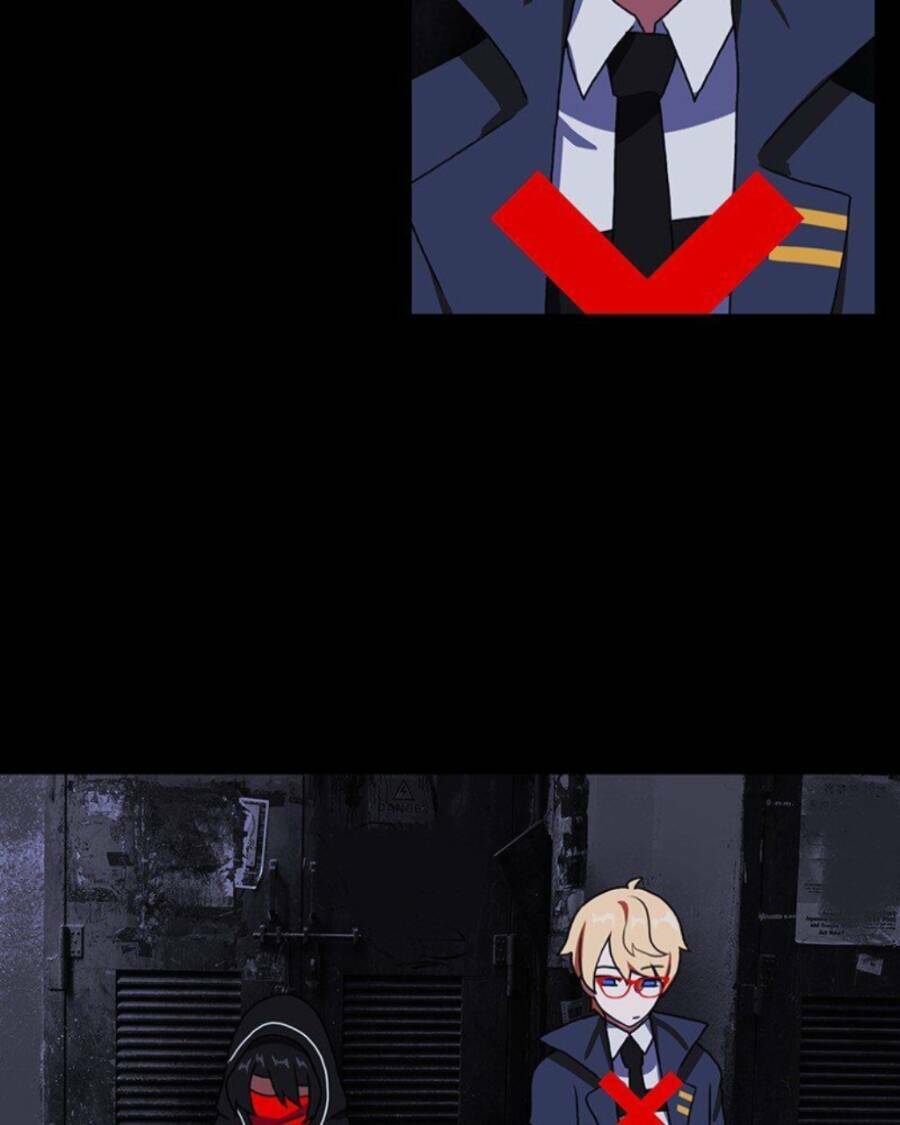 Tử Thần Chapter 15 - Trang 2