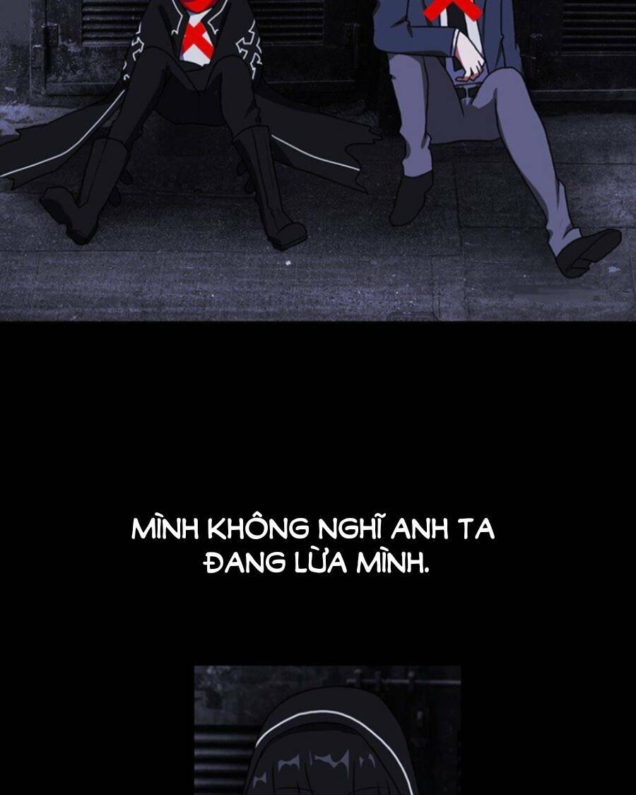 Tử Thần Chapter 15 - Trang 2