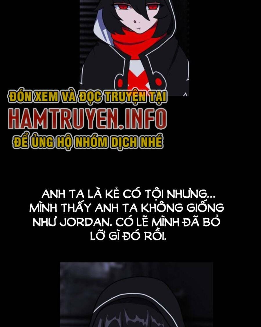 Tử Thần Chapter 15 - Trang 2