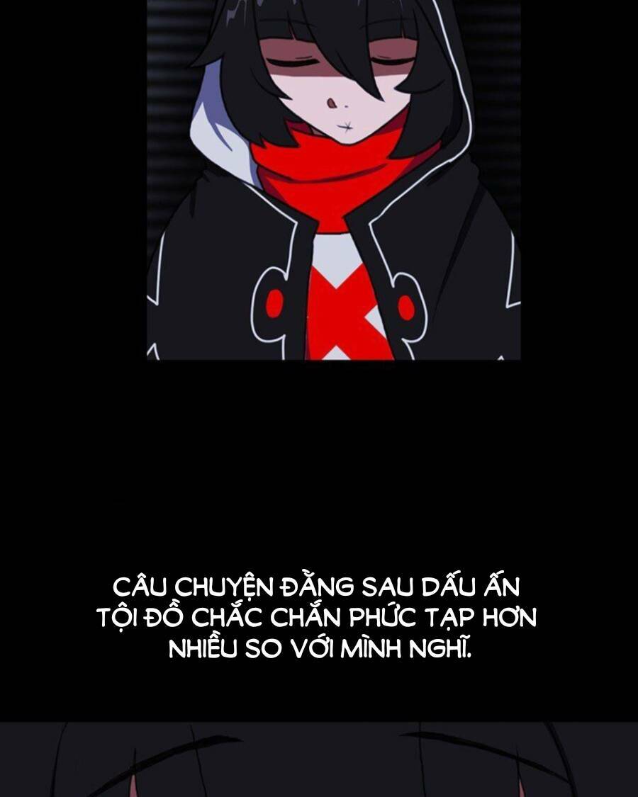 Tử Thần Chapter 15 - Trang 2