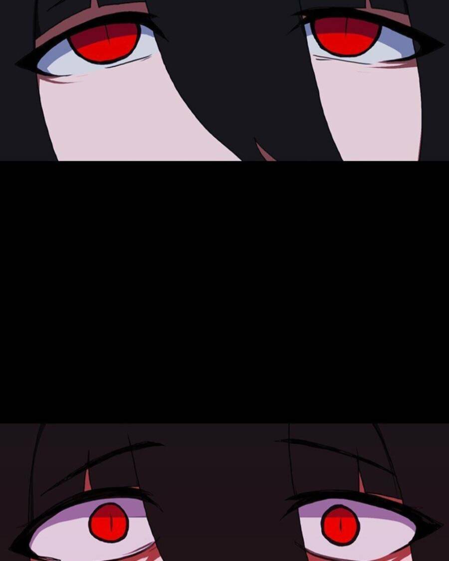 Tử Thần Chapter 15 - Trang 2