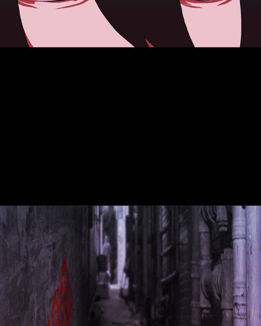 Tử Thần Chapter 15 - Trang 2