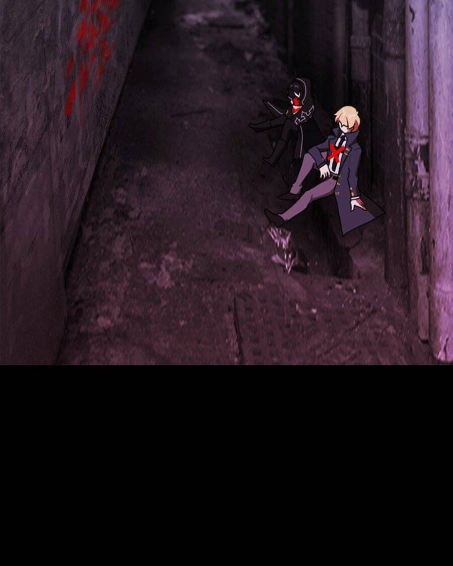 Tử Thần Chapter 15 - Trang 2