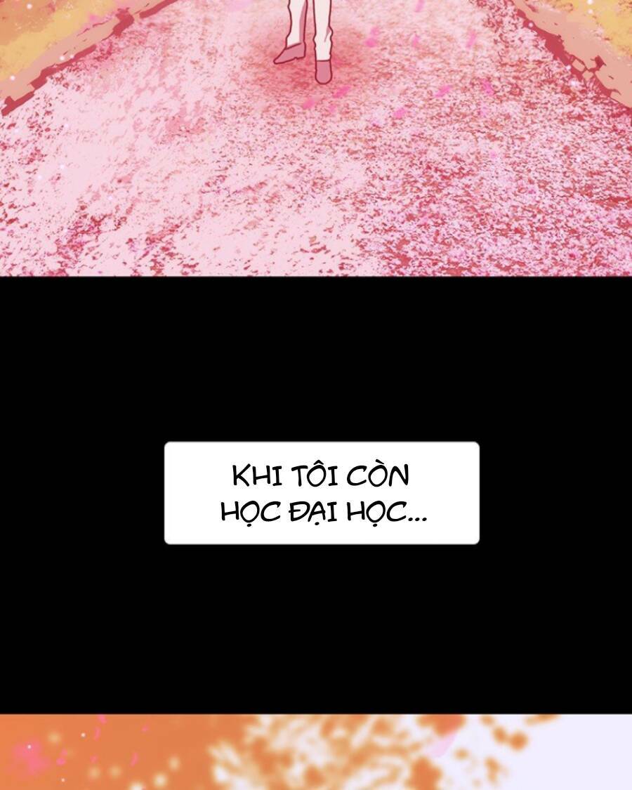 Tử Thần Chapter 15 - Trang 2