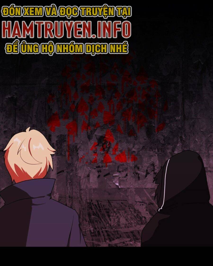 Tử Thần Chapter 15 - Trang 2