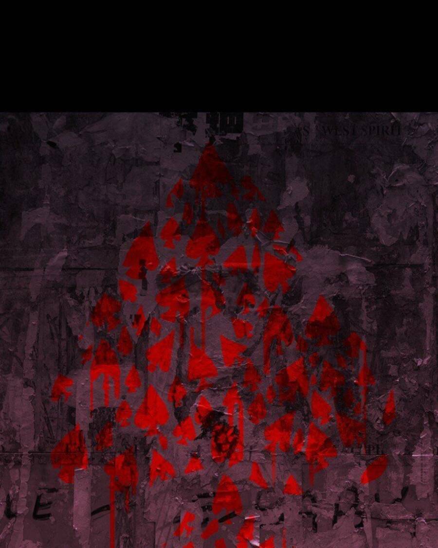 Tử Thần Chapter 15 - Trang 2