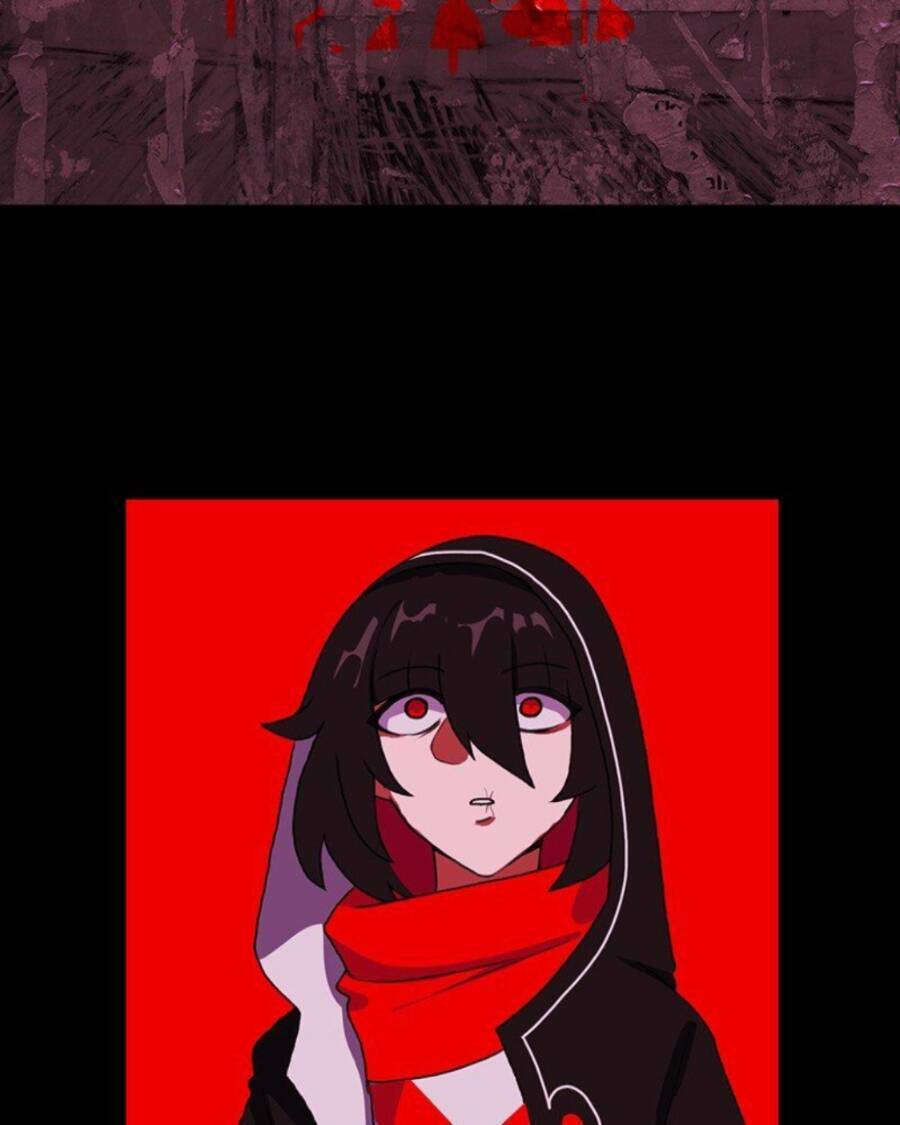 Tử Thần Chapter 15 - Trang 2