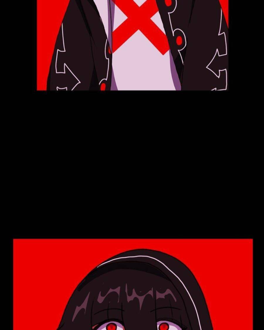 Tử Thần Chapter 15 - Trang 2