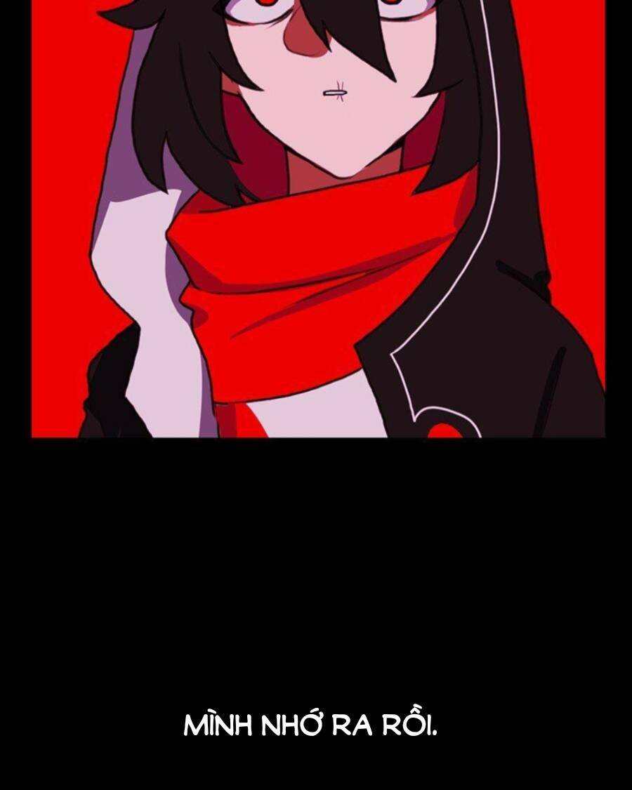 Tử Thần Chapter 15 - Trang 2