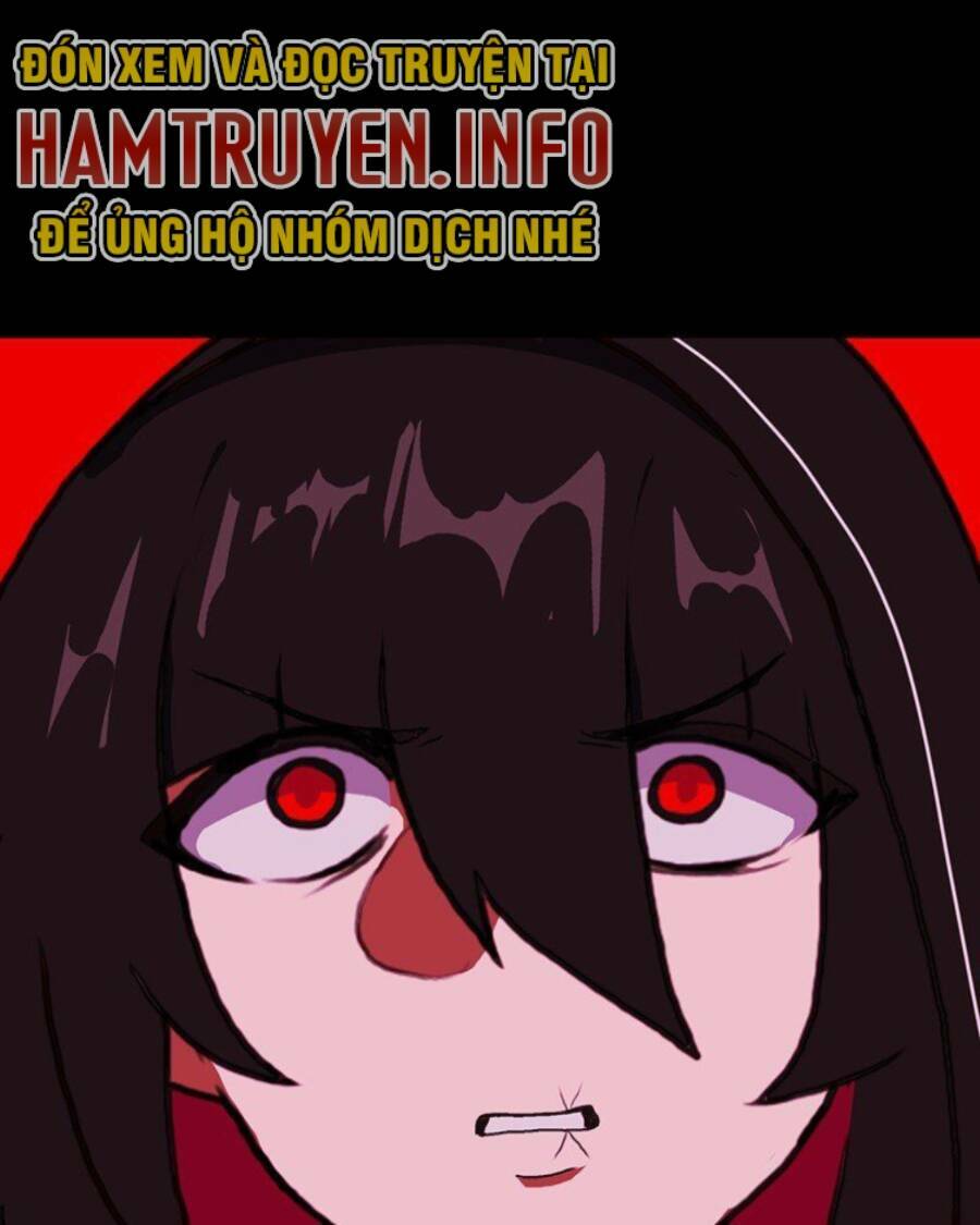 Tử Thần Chapter 15 - Trang 2