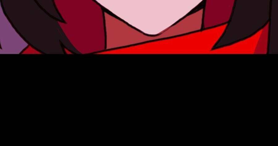 Tử Thần Chapter 15 - Trang 2