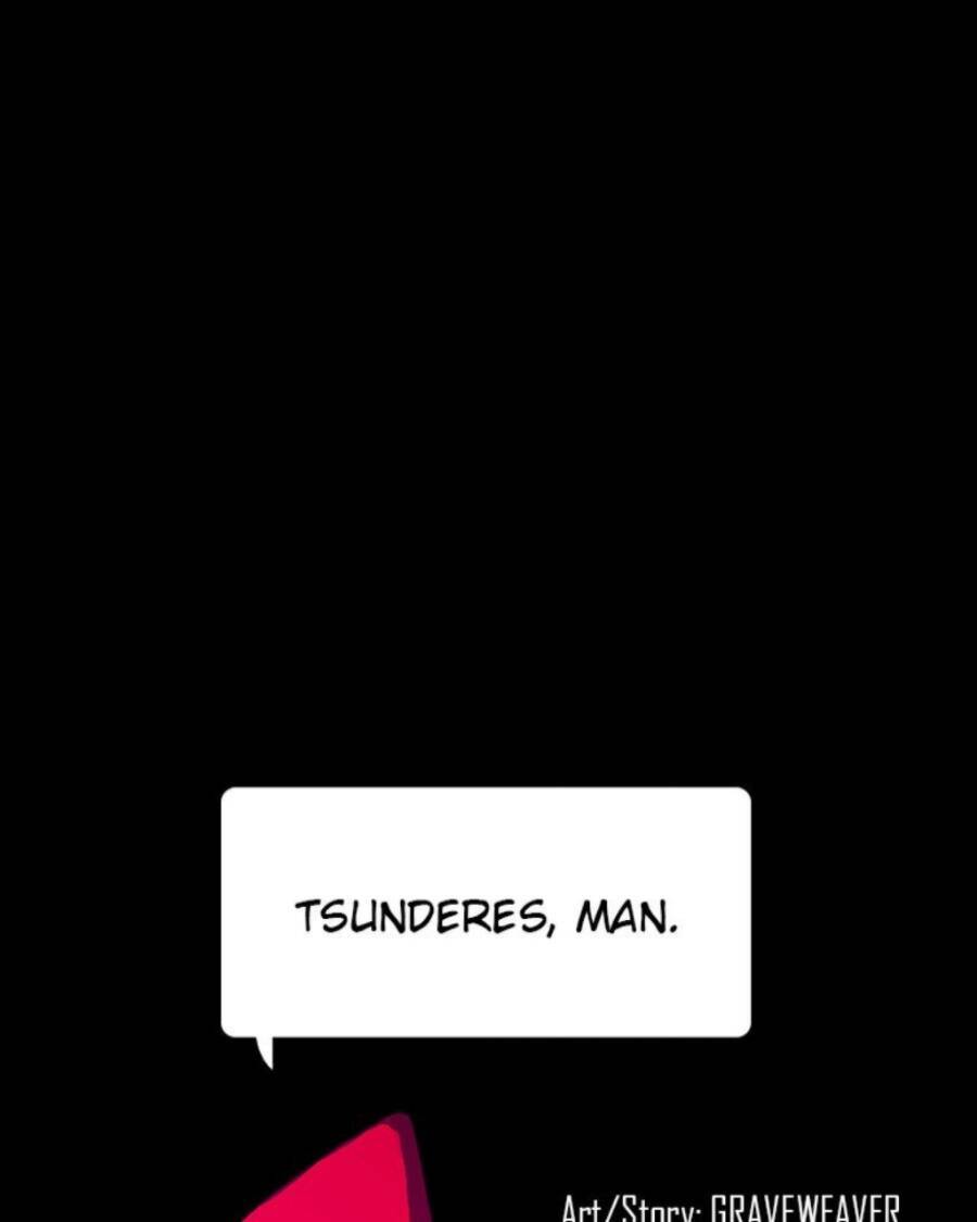 Tử Thần Chapter 15 - Trang 2