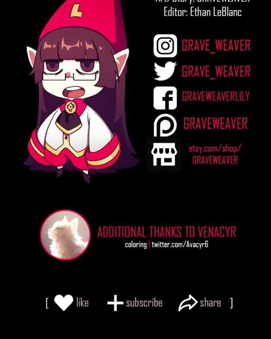 Tử Thần Chapter 15 - Trang 2