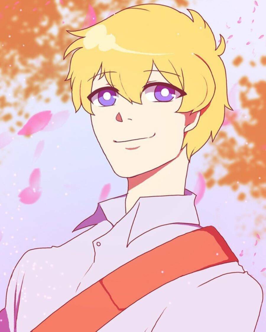 Tử Thần Chapter 15 - Trang 2