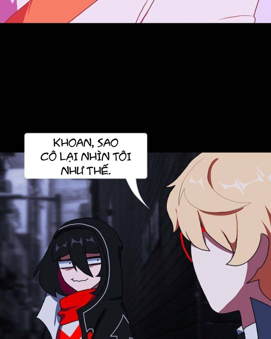 Tử Thần Chapter 15 - Trang 2