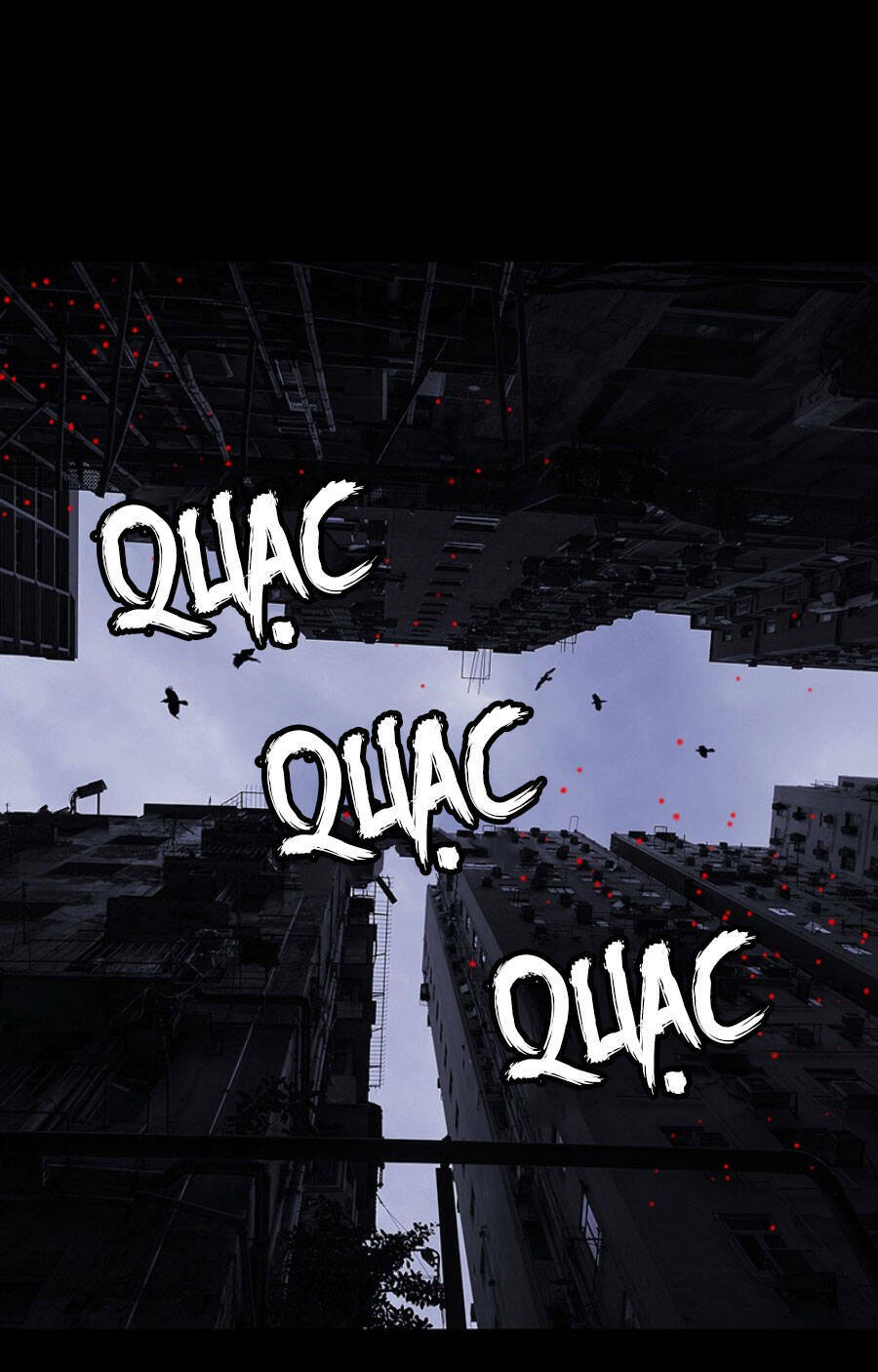 Tử Thần Chapter 16 - Trang 2