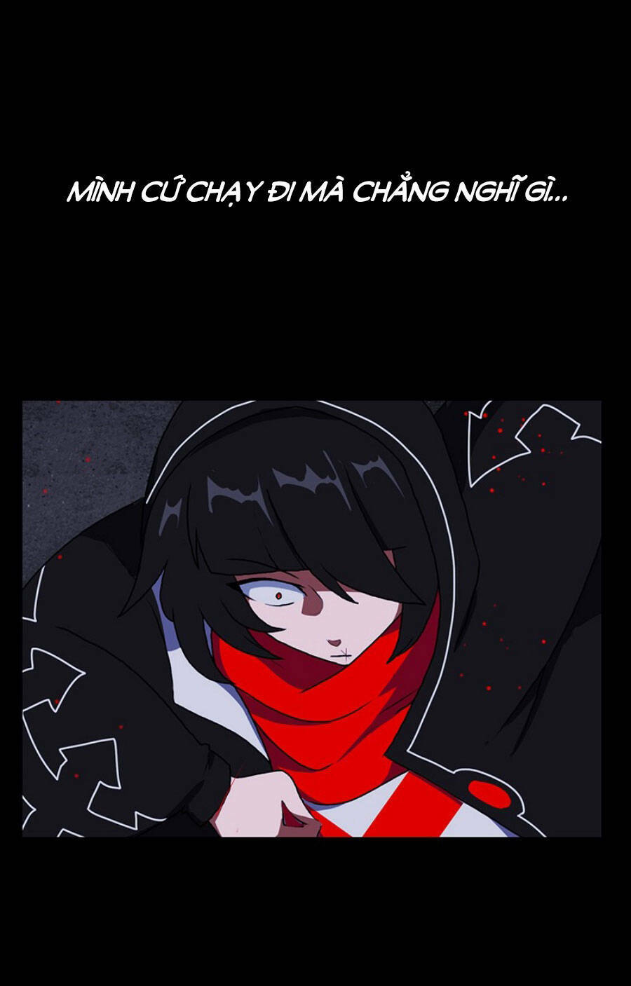 Tử Thần Chapter 16 - Trang 2