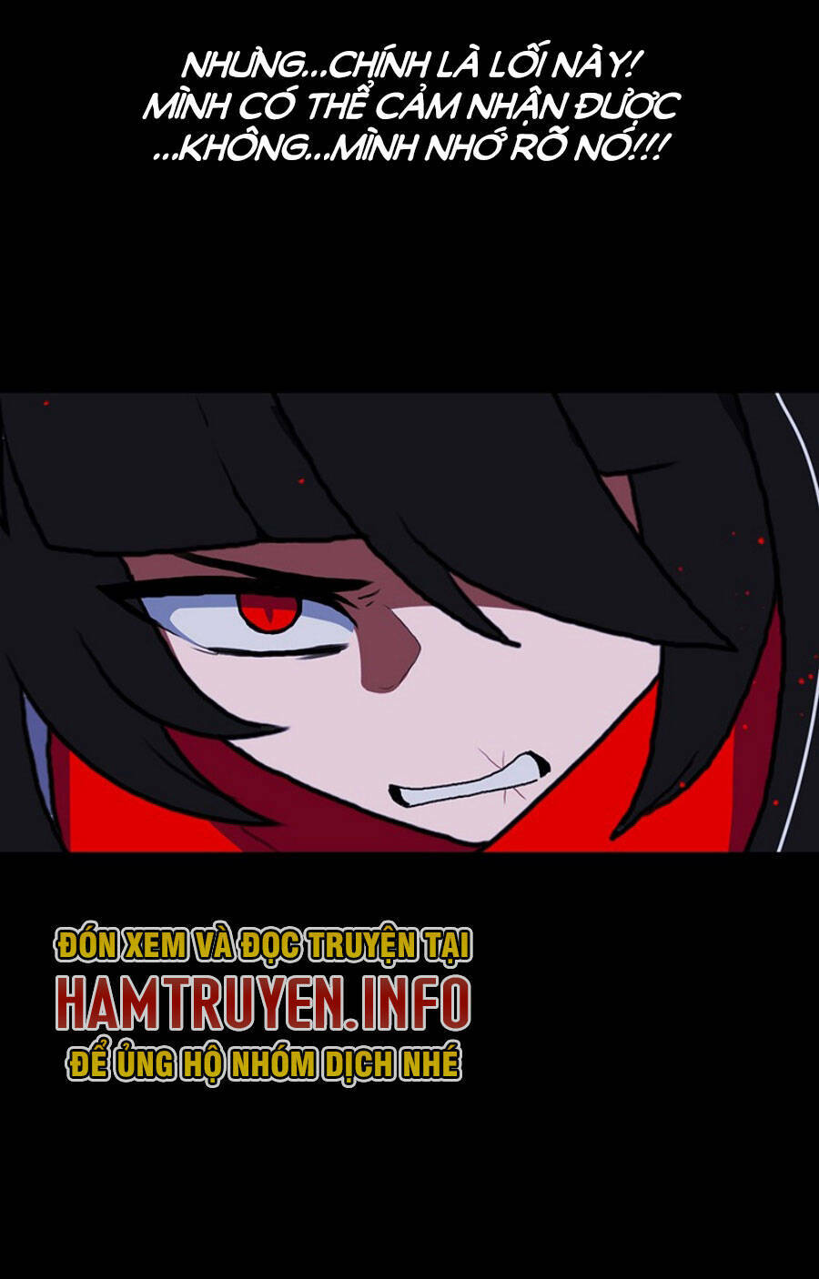 Tử Thần Chapter 16 - Trang 2